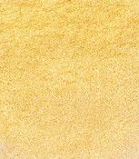 SCHMINCKE HORADAM W/C 1/2 GOLD