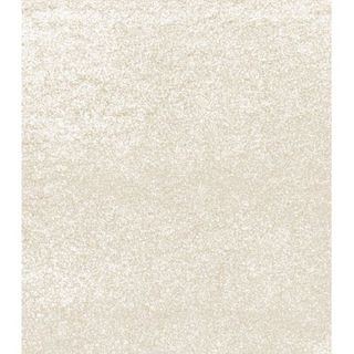 SCHMINCKE HORADAM W/C 1/2 SILVER