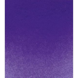 SCHMINCKE HORADAM W/C 5ML BRILLIANT BLUE VIOLET