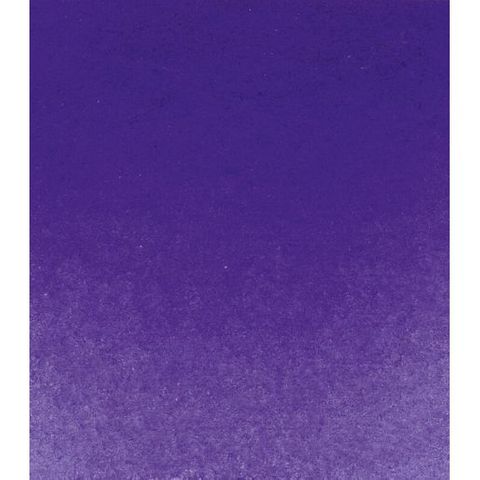 SCHMINCKE HORADAM W/C 5ML BRILLIANT BLUE VIOLET