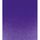 SCHMINCKE HORADAM W/C 5ML BRILLIANT BLUE VIOLET