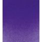 SCHMINCKE HORADAM W/C 5ML BRILLIANT BLUE VIOLET