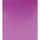 SCHMINCKE HORADAM W/C 5ML BRILLIANT RED VIOLET
