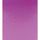 SCHMINCKE HORADAM W/C 5ML BRILLIANT RED VIOLET