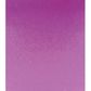 SCHMINCKE HORADAM W/C 5ML BRILLIANT RED VIOLET