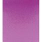 SCHMINCKE HORADAM W/C 15ML BRILLIANT RED VIOLET