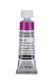 SCHMINCKE HORADAM W/C 15ML BRILLIANT RED VIOLET