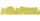 SCHMINCKE PASTEL 002B PERM YELLOW 1 LEMON