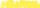 SCHMINCKE PASTEL 002D PERM YELLOW 1 LEMON