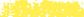 SCHMINCKE PASTEL 002D PERM YELLOW 1 LEMON