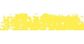 SCHMINCKE PASTEL 002D PERM YELLOW 1 LEMON