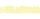 SCHMINCKE PASTEL 002O PERM YELLOW 1 LEMON