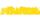 SCHMINCKE PASTEL 003D PERM YELLOW 2 LIGH