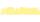 SCHMINCKE PASTEL 003O PERM YELLOW 2 LIGH