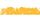 SCHMINCKE PASTEL 004H PERM YELLOW 3 DEEP
