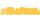 SCHMINCKE PASTEL 004M PERM YELLOW 3 DEEP