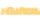 SCHMINCKE PASTEL 004O PERM YELLOW 3 DEEP