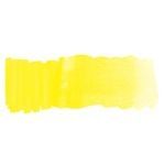 FABER ALBRECHT DURER W/C MARKER CADMIUM YELLOW