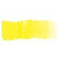 FABER ALBRECHT DURER W/C MARKER CADMIUM YELLOW