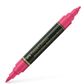 FABER ALBRECHT DURER W/C MARKER PINK CARMINE