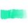 FABER ALBRECHT DURER W/C MARKER COBALT GREEN
