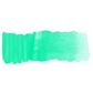 FABER ALBRECHT DURER W/C MARKER COBALT GREEN