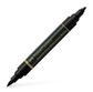FABER ALBRECHT DURER W/C MARKER BLACK