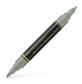 FABER ALBRECHT DURER W/C MARKER COLD GREY IV