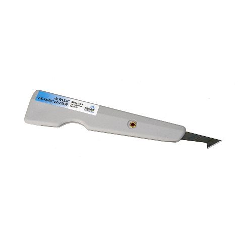 LOGAN ACRYLIC PLEXI GLASS CUTTER