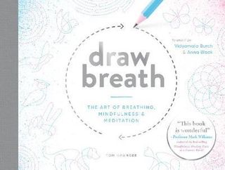 DRAW BREATH