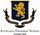 AUCKLAND GRAMMAR FORM 7 NCEA DESIGN PACK