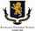 AUCKLAND GRAMMAR FORM 7  NCEA PAINTING PACK