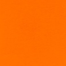 W&N D GOUACHE 14ML S4 CADMIUM FREE ORANGE