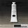 W&N ARTISTS OIL 37ML CHARCOAL GREY S1