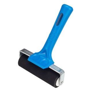 ESSDEE FABRIC ROLLER 75MM