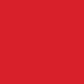 PERMASET AQUA 300ML S/C BRIGHT RED