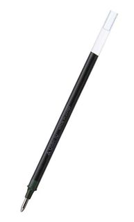 UNI-BALL SIGNO ROLLERBALL GEL INK REFILL 1MM BLACK