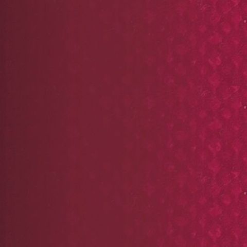 ART SPECTRUM OIL 40ML S4 QUINACRIDONE MAROON