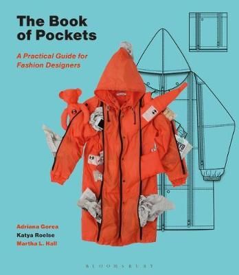 BOOK OF POCKETS  A PRACTICAL GUIDE