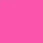 POSCA MARKER BOLD BULLET 4.5MM TIP PINK