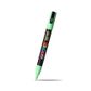 POSCA MARKER FINE BULLET TIP 1.3MM LIGHT GREEN