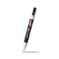 POSCA MARKER FINE BULLET TIP 1.3MM BEIGE