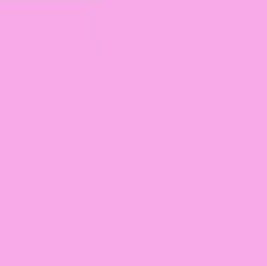 POSCA MARKER FINE BULLET TIP 1.3MM LIGHT PINK