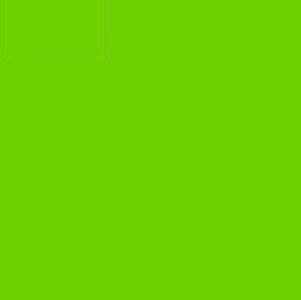 POSCA MARKER FINE BULLET TIP 1.3MM APPLE GREEN