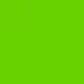 POSCA MARKER FINE BULLET TIP 1.3MM APPLE GREEN