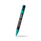 POSCA MARKER FINE BULLET TIP 1.3MM EMERALD GREEN