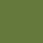 POSCA MARKER FINE BULLET TIP 1.3MM KHAKI GREEN