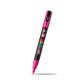 POSCA MARKER FINE BULLET TIP 1.3MM FUCHSIA