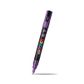 POSCA MARKER FINE BULLET TIP 1.3MM GLITTER VIOLET