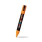 POSCA MARKER MEDIUM BULLET TIP 2.5MM ORANGE